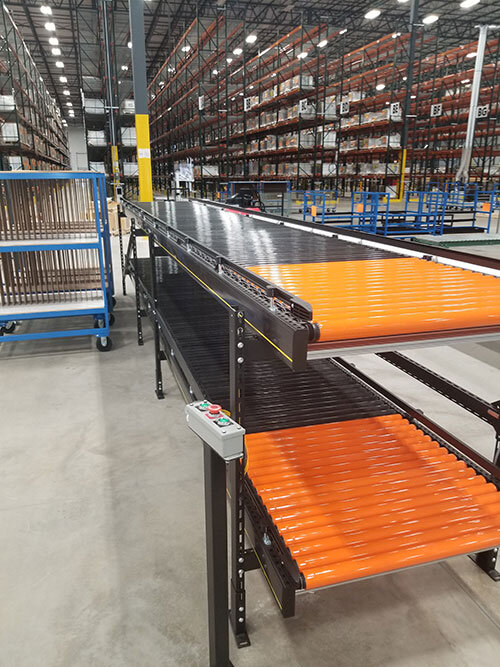 stac-material-handling-accumulation-two-tier-drawer-conveyor.jpg
