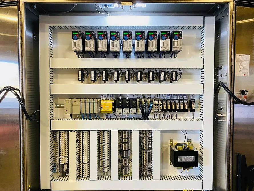Stac-material-handling-egg-depalletization-controlpanel.jpg