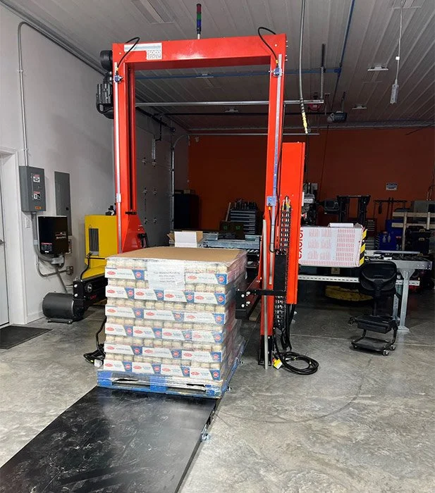 Mizkan-Semi-Auto-Palletizing-System-1706198072355.jpg