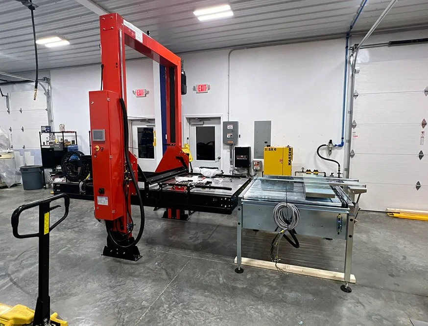 Mizkan-Semi-Auto-Palletizing-System-1706198072085.jpg
