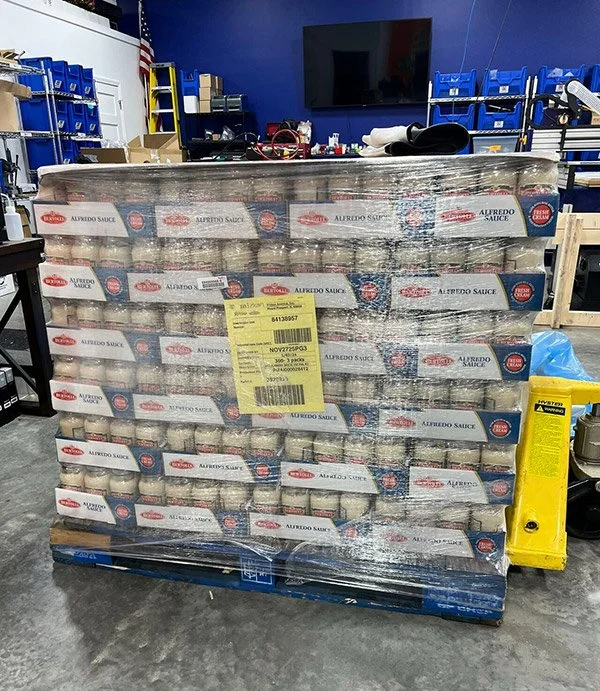 Mizkan-Semi-Auto-Palletizing-System.jpg