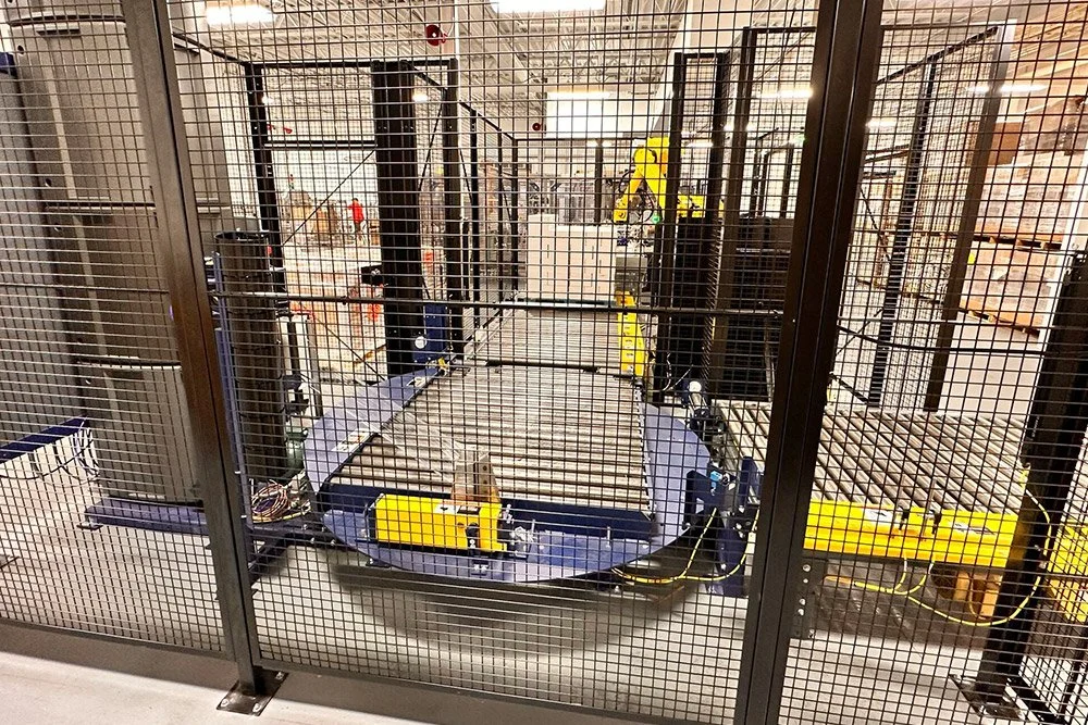 Wabash-Valley-Robot-Cell-1708457952129.jpg