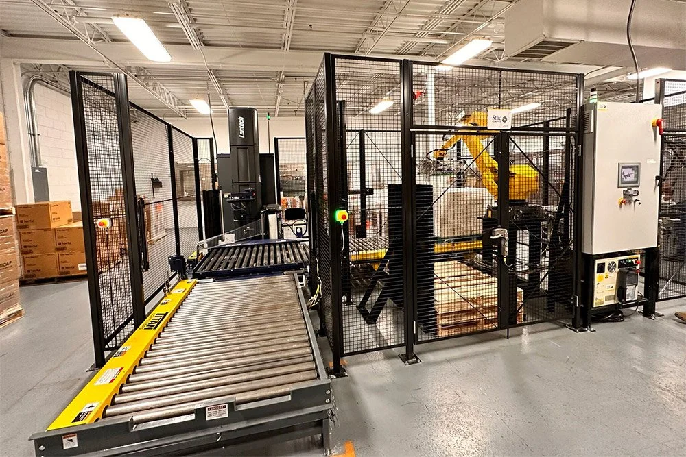 Wabash-Valley-Robot-Cell-1708457952115.jpg