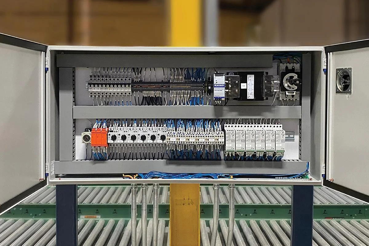 Stac-Panel-Build-1591707072912.jpg