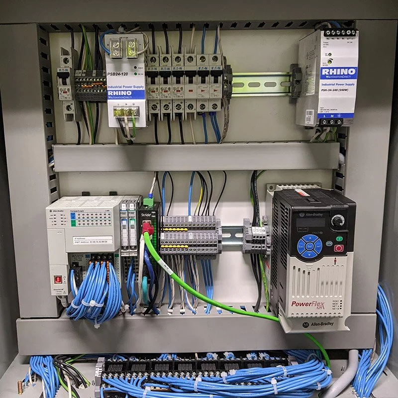 Stac-Panel-Build-Process-1591707073202.jpg