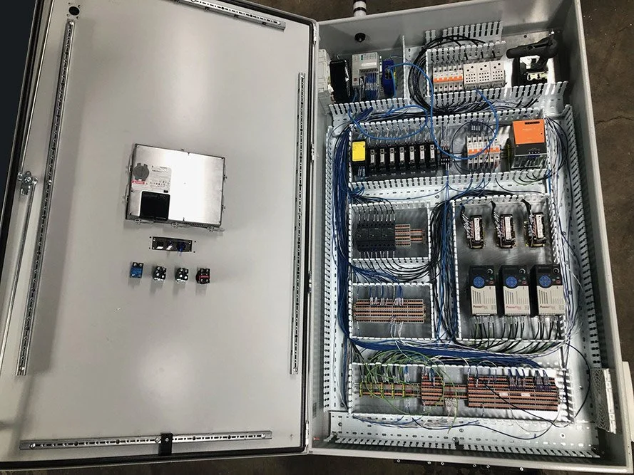 Stac-Panel-Build-1678217623817.jpg