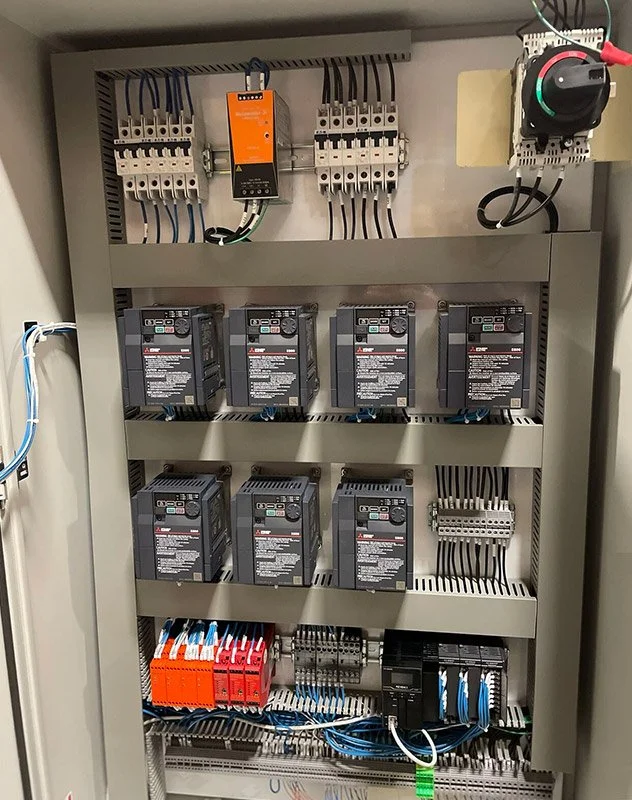 Stac-Panel-Build-1678798236278.jpg