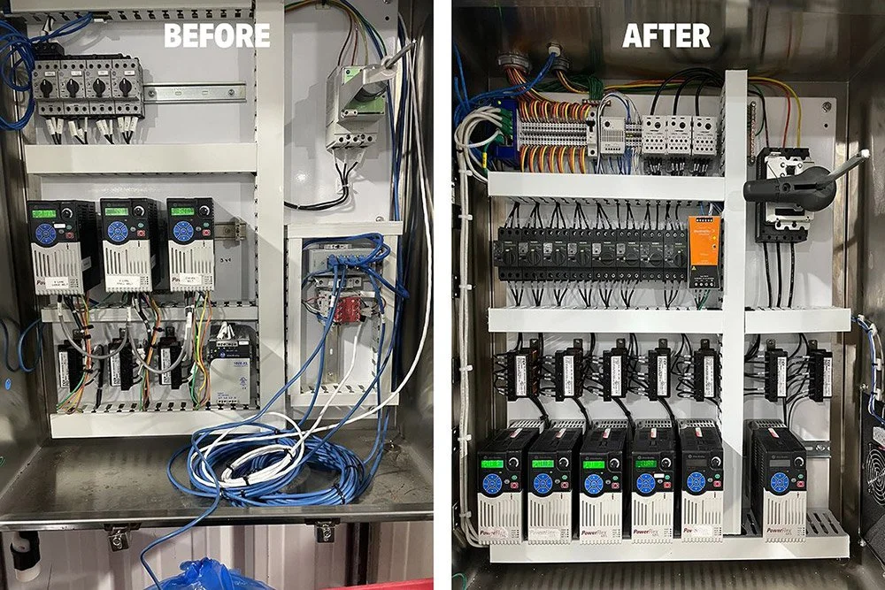 Stac-Panel-Build-Before-After-1727962037047.jpg