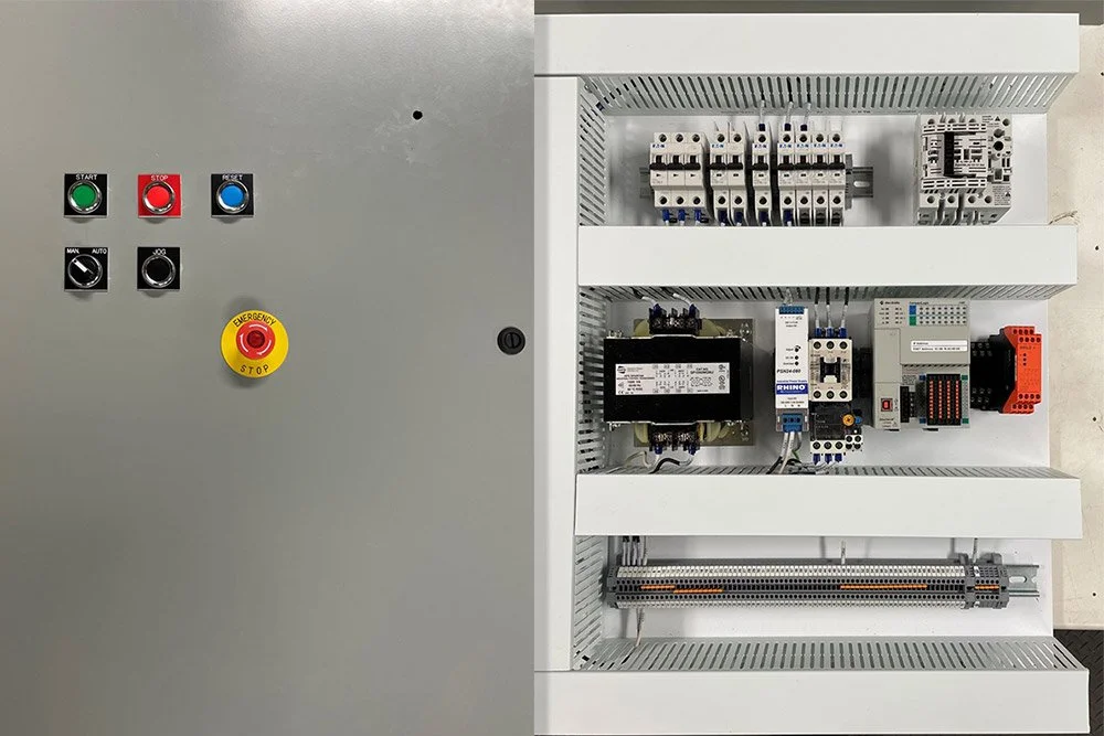 Stac-Panel-Build-Dual-1638286307519.jpg