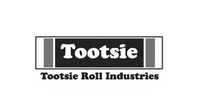 stac_homepage_logo_Tootsie-Rolldk.jpg