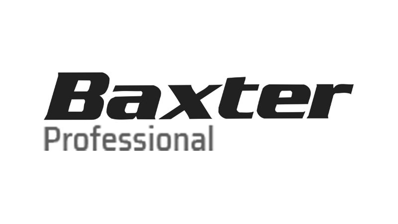 Stac-Customer-Baxter.jpg