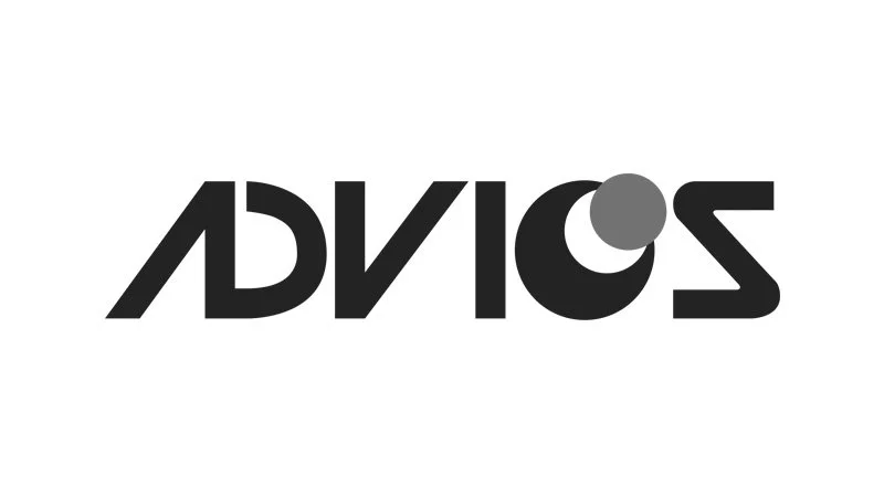 Stac | Customer | Advics