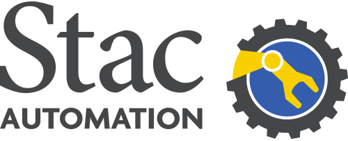 Stac | Automation