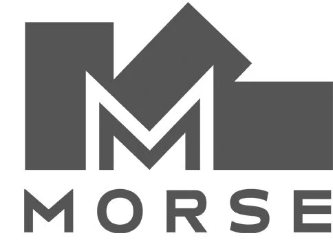 Stac Material Handling | Morse Drum Handling