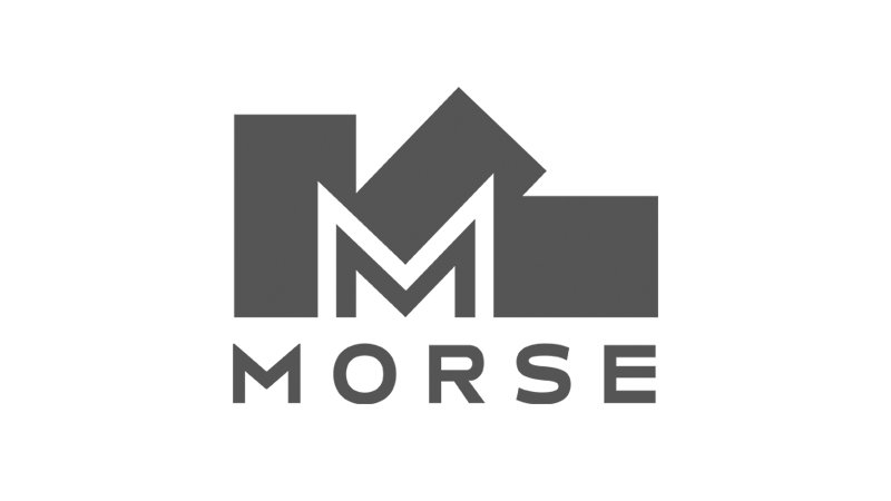 Stac | Material Handling | Morse Drum Handling