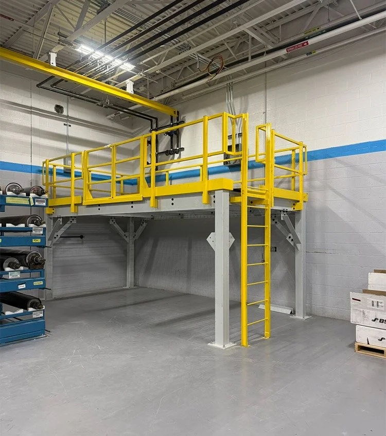 Stac-Mezzanine-Vertical-Height-1775590054061.jpg
