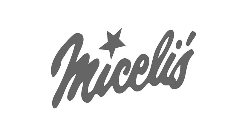 Stac | Customer | Micelis