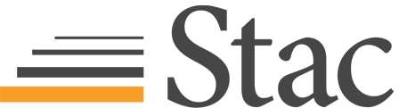 Stac Material Handling