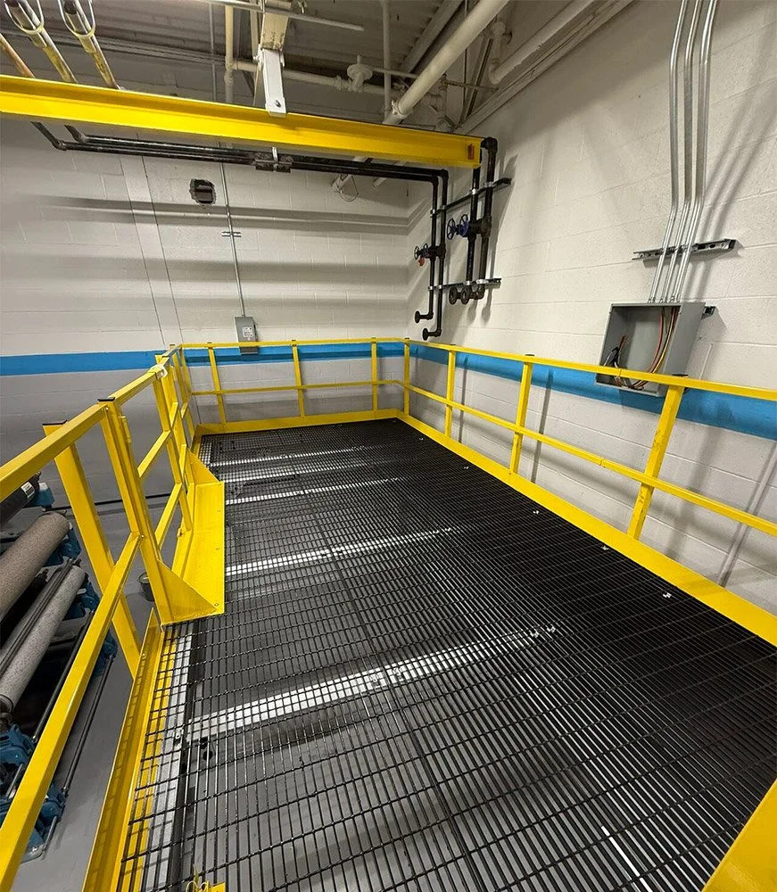 Stac-Upper-Level-Mezzanine-1775590053898.jpg