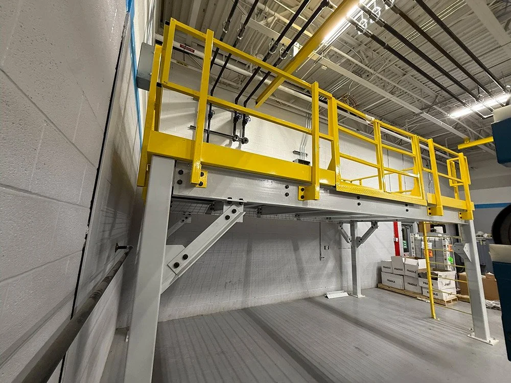 Stac-Industrial-Mezzanine1775590054078.jpg