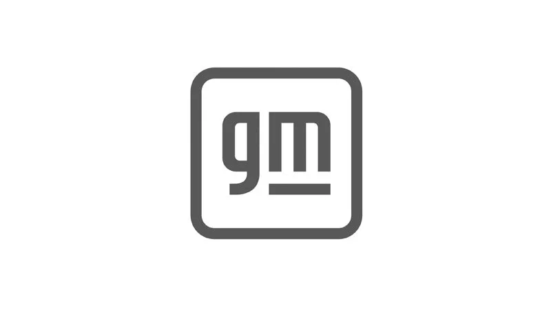 Stac-Customer-GM.jpg