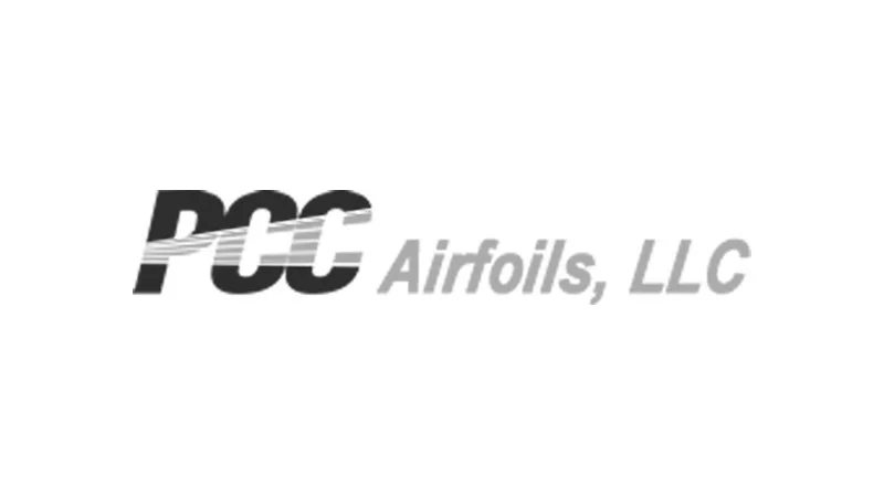 Stac | Customer | PCC Airfoils