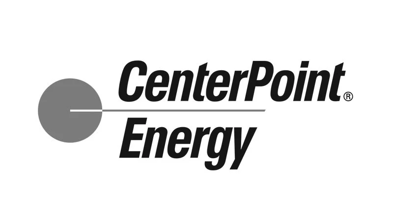 Stac | Customer | CenterPoint Energy