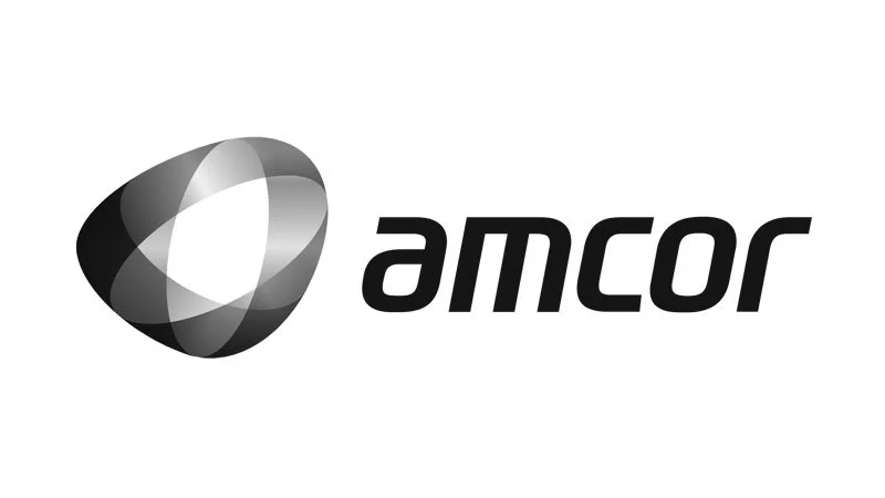 Stac | Customer | Amcor
