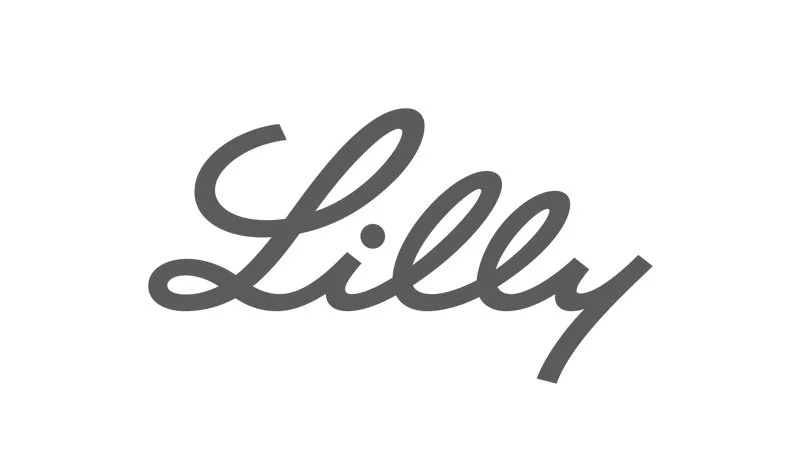 Stac | Customer | Lilly