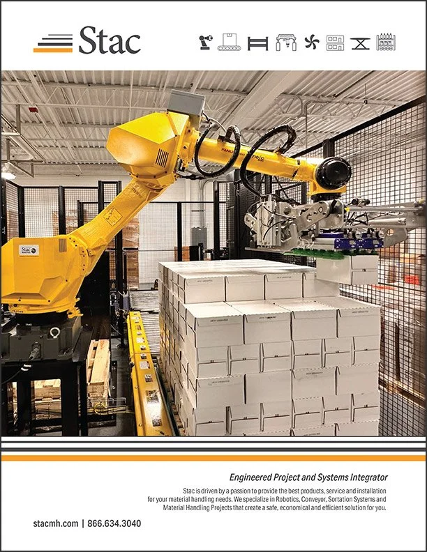 Stac Engineered Brochure Thumbnail