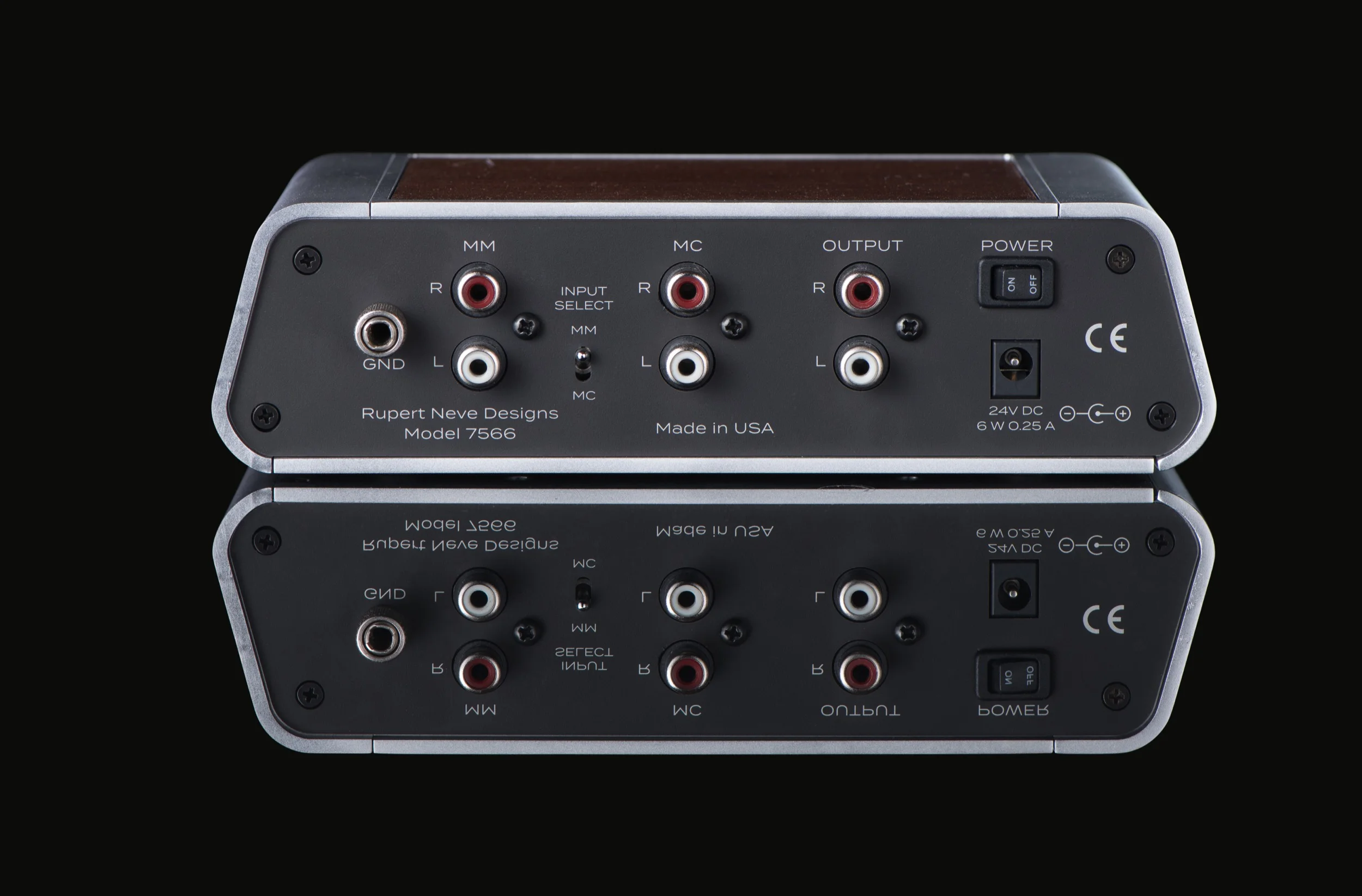Fidelice-phono-back-black.jpg