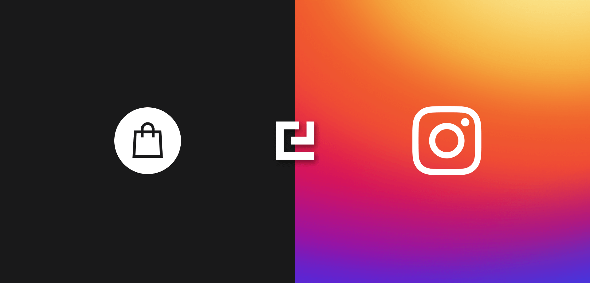 Shop Tags On Instagram