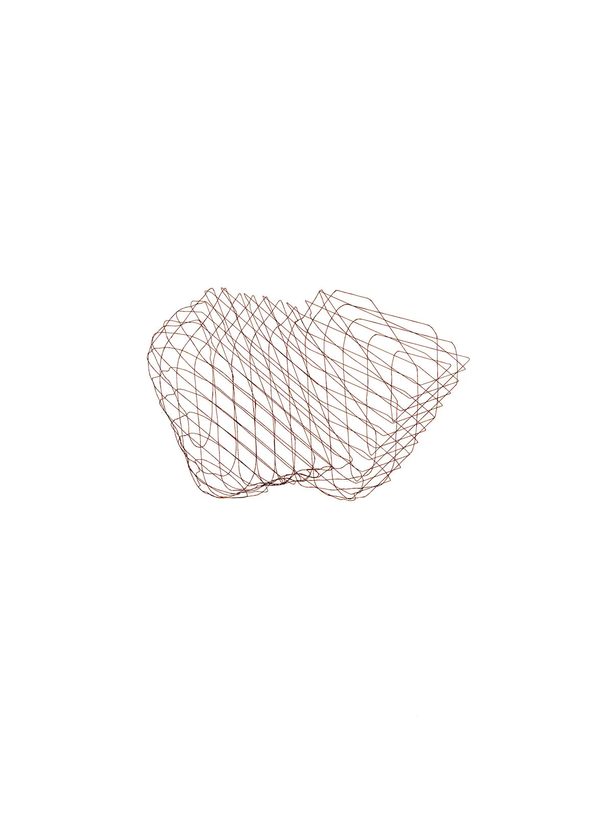 Red Cut -0,-50B