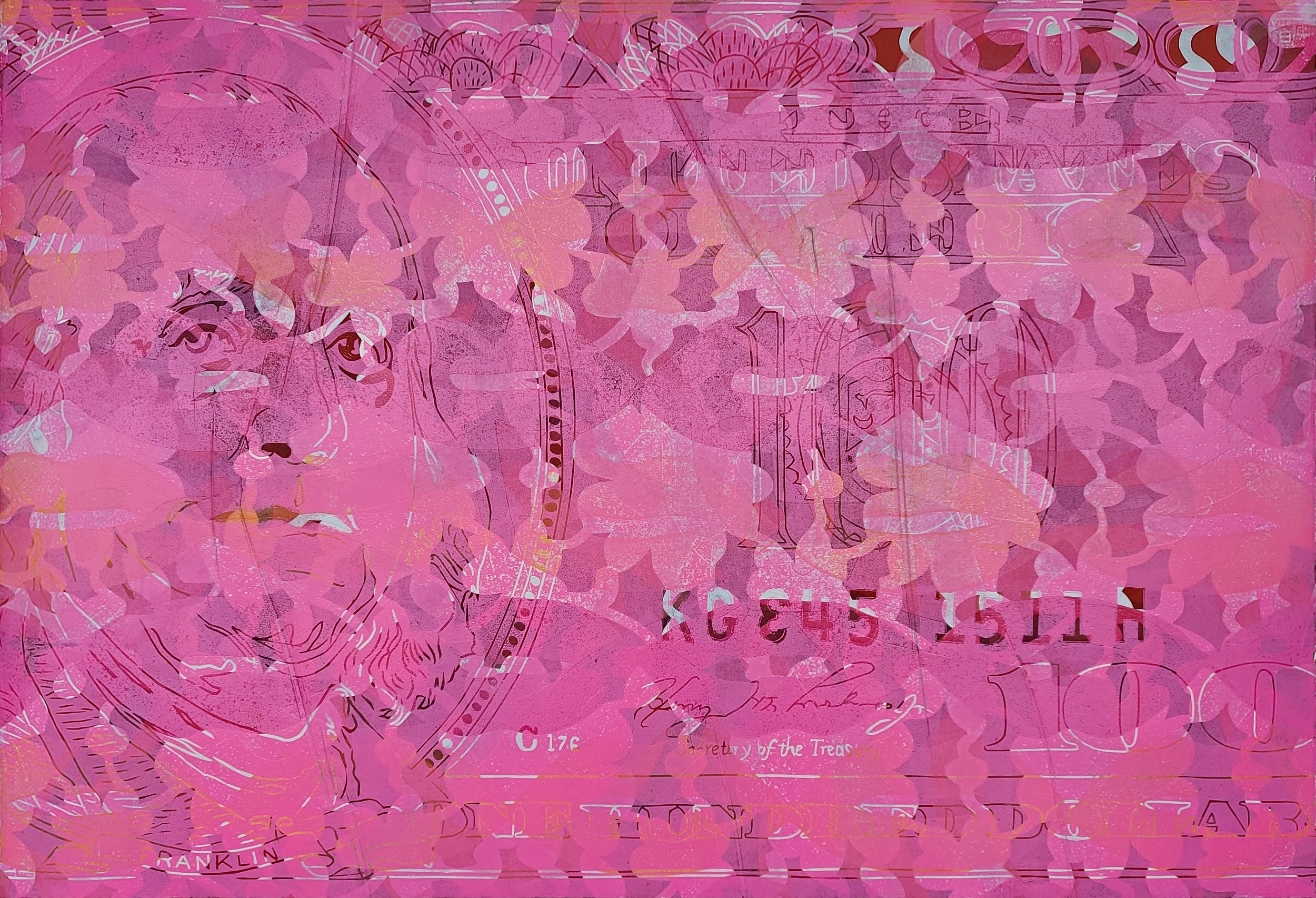 Love & Money VIII, 2021 30x44.jpg