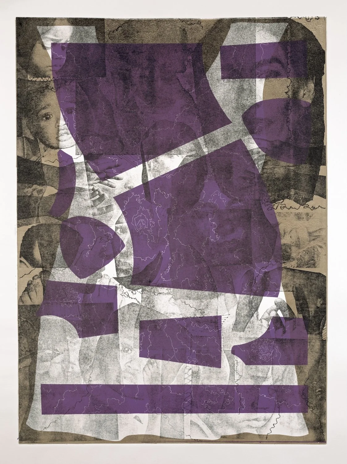 Violeta