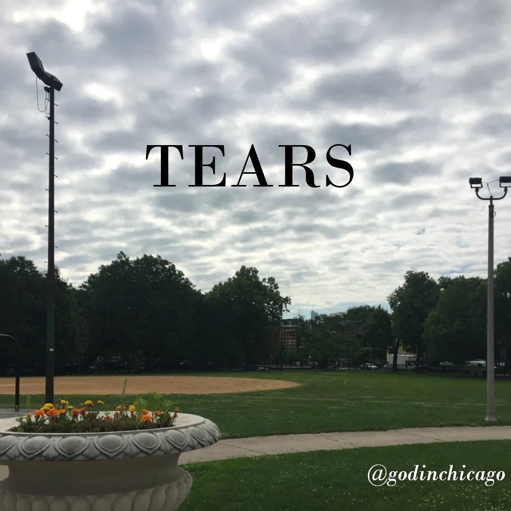 Tears+Cover+Image.jpg