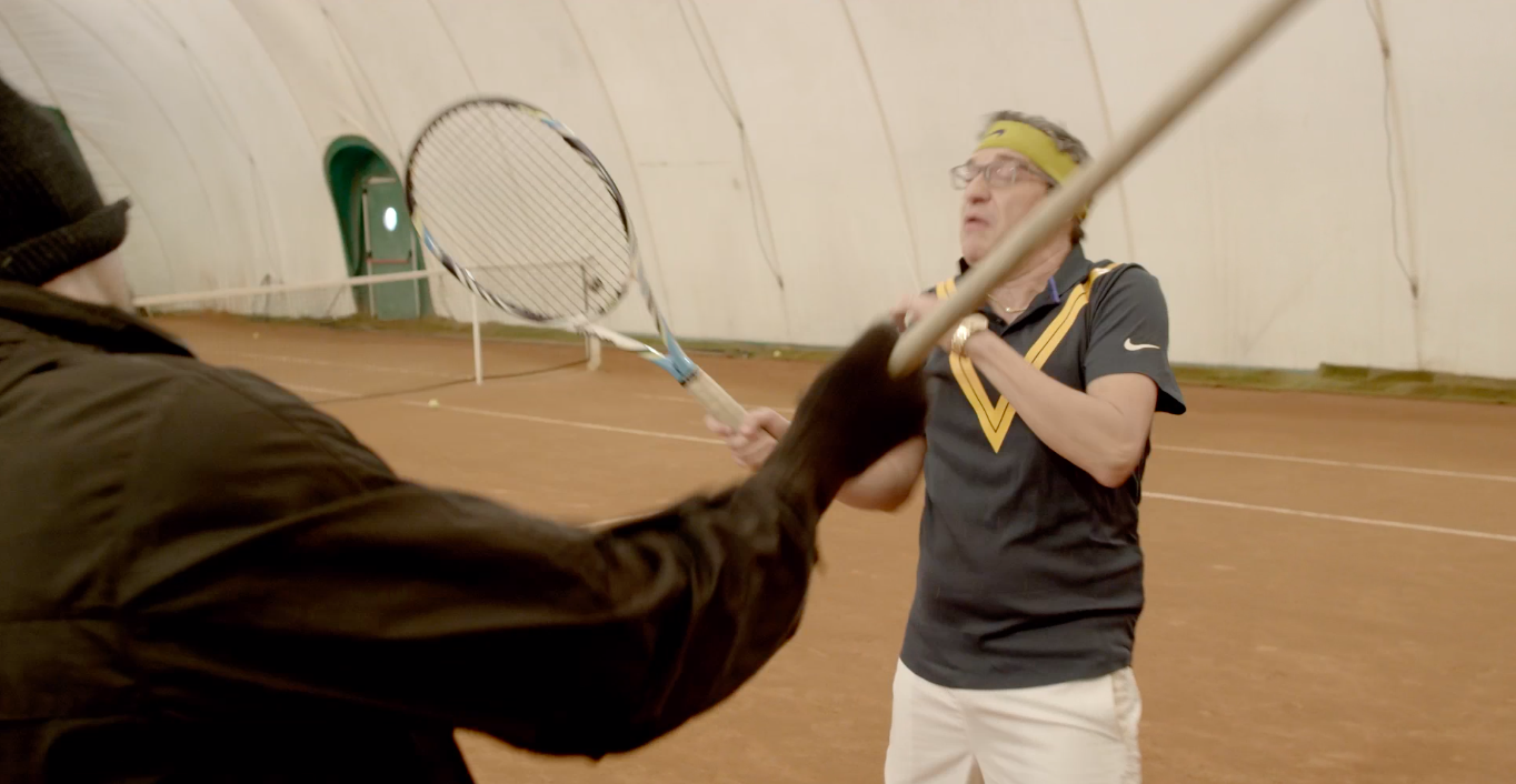 Screenshot 2019-07-02 at 15.35.09.png