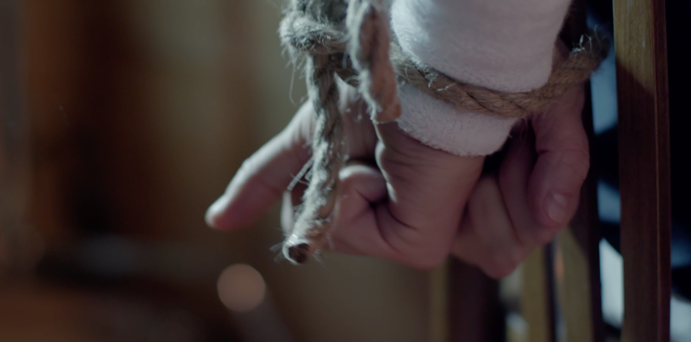 Screenshot 2019-07-02 at 15.39.27.png