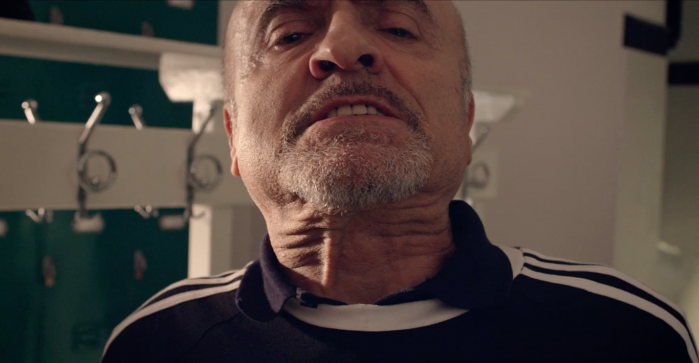 Screenshot 2019-07-02 at 15.47.30.png