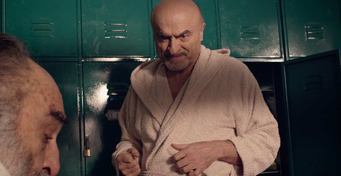 Screenshot 2019-07-02 at 16.08.31.png