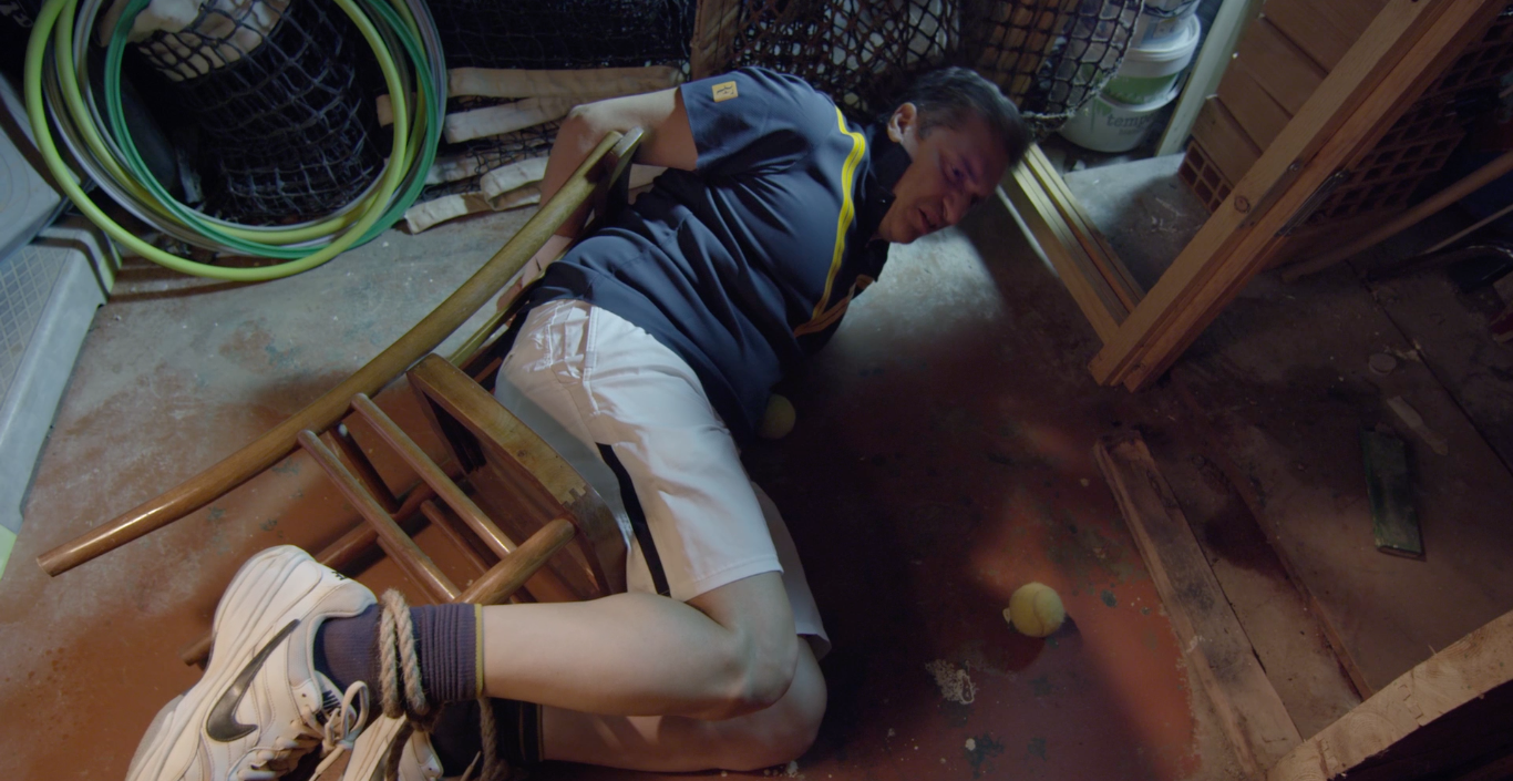 Screenshot 2019-07-02 at 16.04.57.png