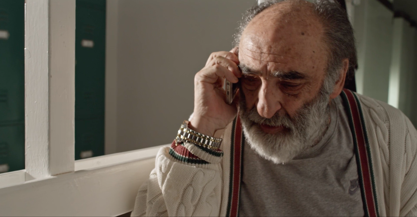 Screenshot 2019-07-02 at 16.02.41.png