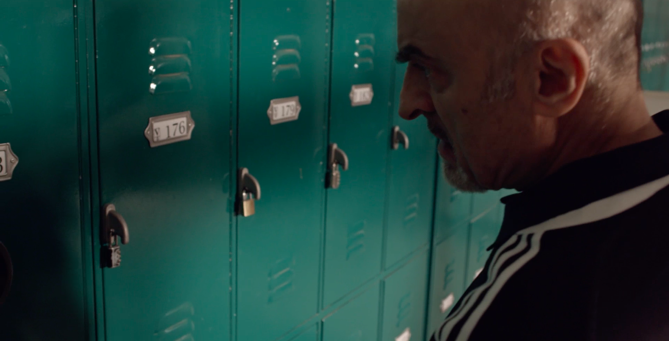 Screenshot 2019-07-02 at 15.58.48.png