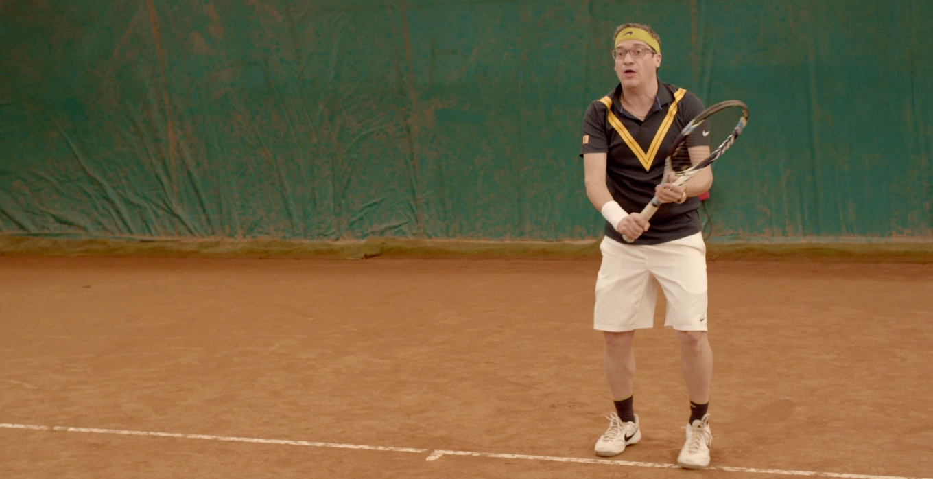 Screenshot 2019-07-02 at 15.33.20.png