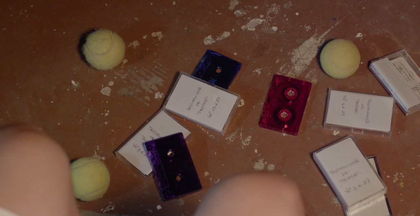 Screenshot 2019-07-02 at 15.44.01.png