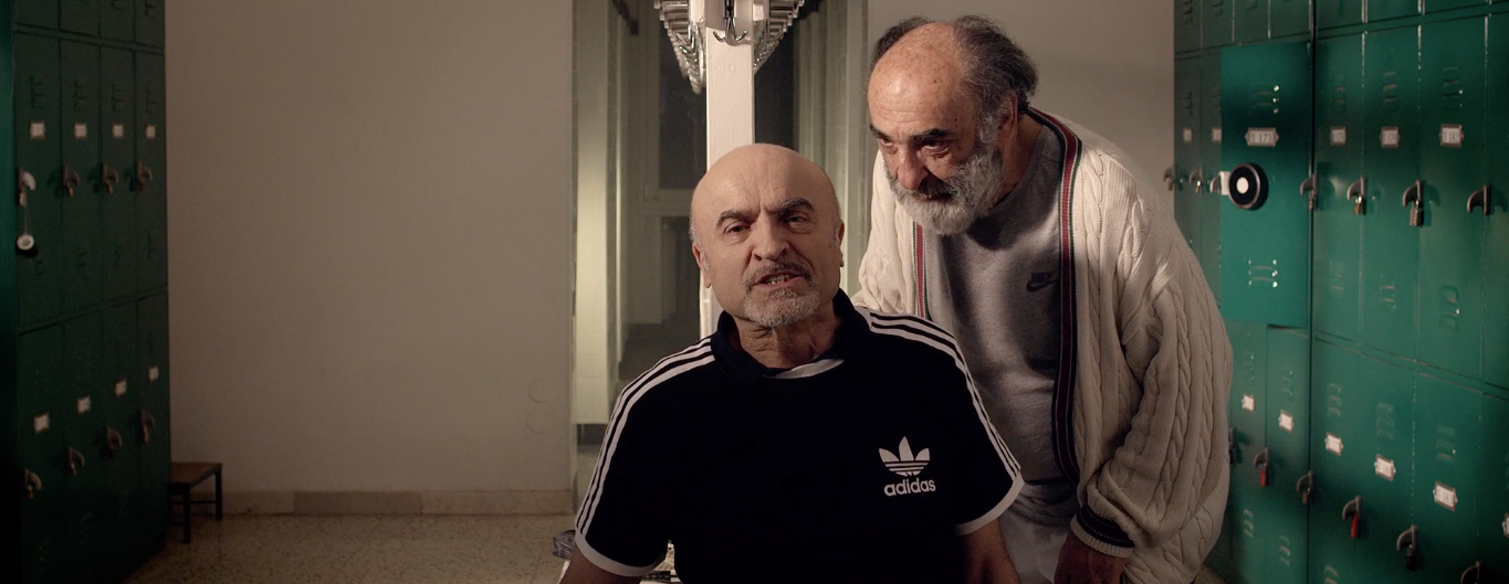 Screenshot 2019-07-02 at 15.50.18.png