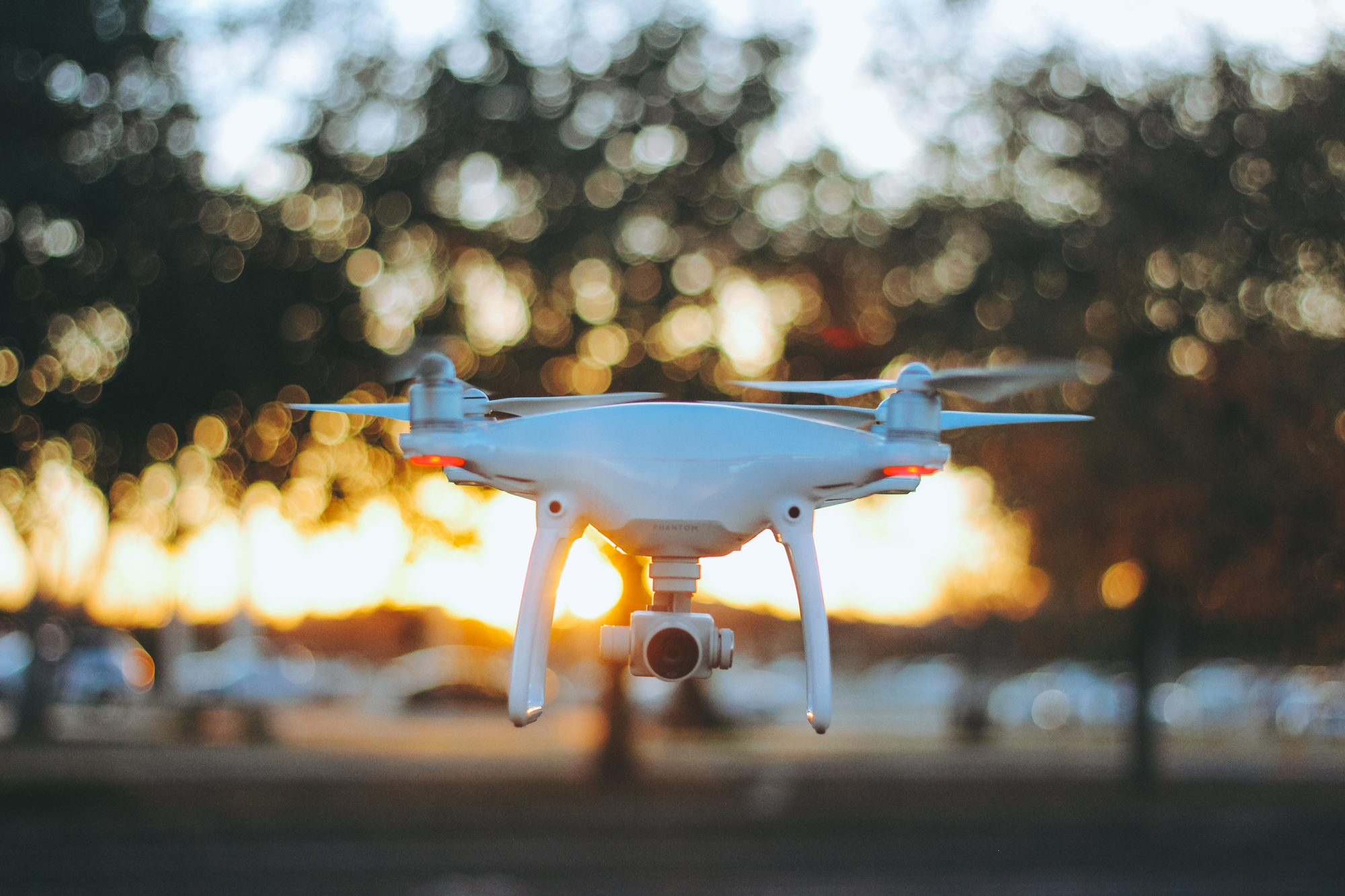 matthew-lejune-PyAchlfq21k-unsplash.resized.png