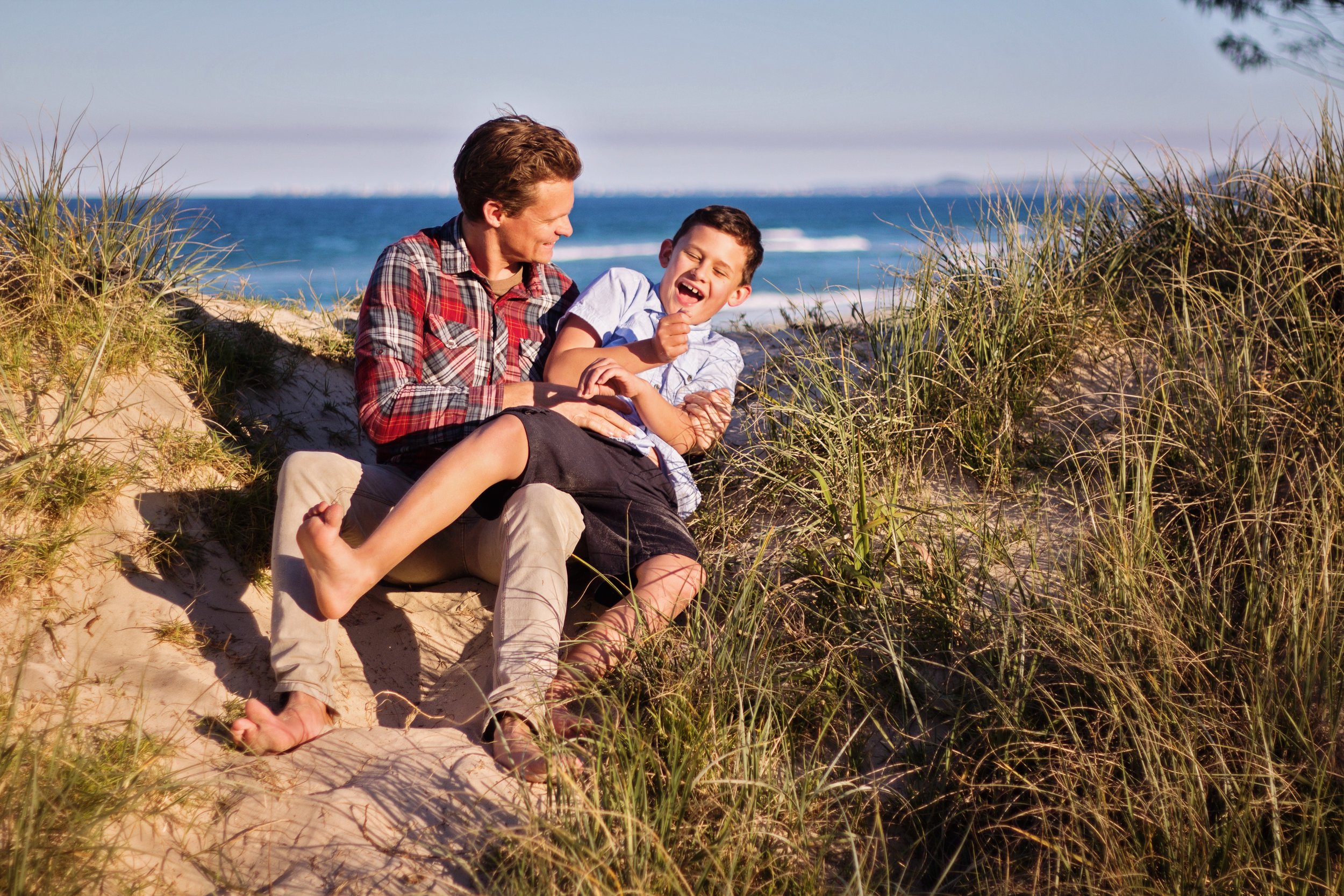 beach-boy-child-1161442.jpg