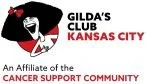 GCKC 2023 jpg logo (website).jpg