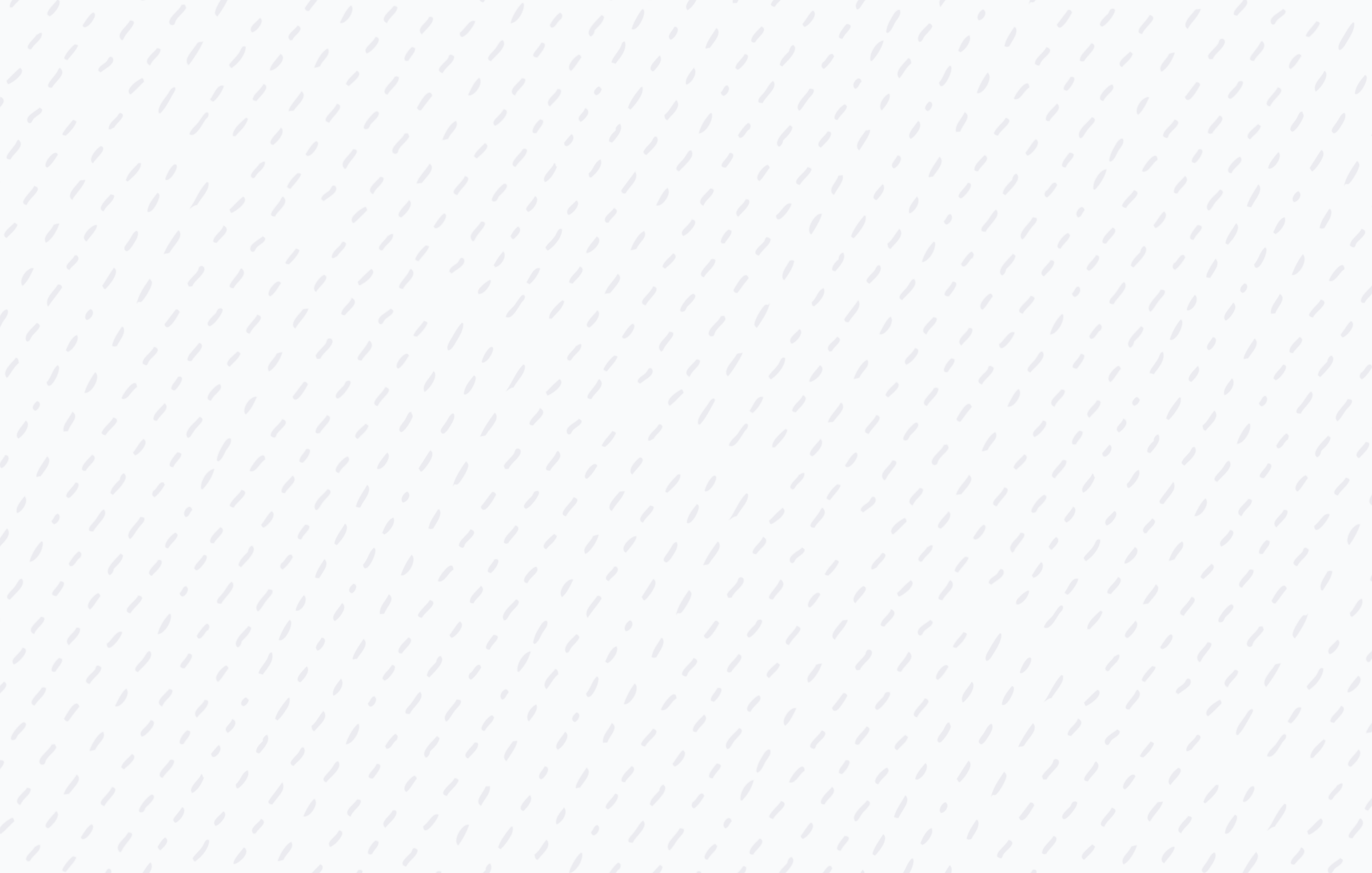 pattern-bg-1.png